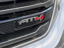 Thumbnail image of 2024 GMC Sierra 1500 at Patrick Auto Group