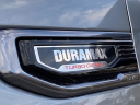 Thumbnail image of 2024 GMC Sierra 1500 at Patrick Auto Group
