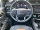 Thumbnail image of 2024 GMC Sierra 1500 at Patrick Auto Group