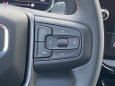 Thumbnail image of 2024 GMC Sierra 1500 at Patrick Auto Group