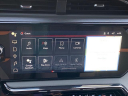 Thumbnail image of 2024 GMC Sierra 1500 at Patrick Auto Group