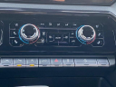 Thumbnail image of 2024 GMC Sierra 1500 at Patrick Auto Group