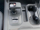 Thumbnail image of 2024 GMC Sierra 1500 at Patrick Auto Group
