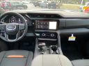 Thumbnail image of 2024 GMC Sierra 1500 at Patrick Auto Group