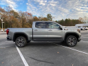 Thumbnail image of 2024 GMC Sierra 1500 at Patrick Auto Group
