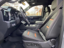 Thumbnail image of 2024 GMC Sierra 1500 at Patrick Auto Group