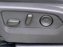 Thumbnail image of 2024 GMC Sierra 1500 at Patrick Auto Group