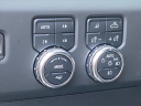 Thumbnail image of 2024 GMC Sierra 1500 at Patrick Auto Group