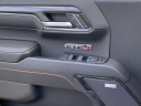 Thumbnail image of 2024 GMC Sierra 1500 at Patrick Auto Group