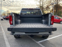 Thumbnail image of 2024 GMC Sierra 1500 at Patrick Auto Group