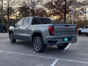 Thumbnail image of 2024 GMC Sierra 1500 at Patrick Auto Group