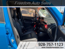 Thumbnail image of 2015 Jeep Renegade at Kingman of Kingman, AZ
