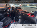 Thumbnail image of 2015 Jeep Renegade at Kingman of Kingman, AZ