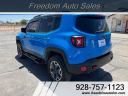 Thumbnail image of 2015 Jeep Renegade at Kingman of Kingman, AZ