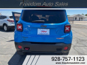 Thumbnail image of 2015 Jeep Renegade at Kingman of Kingman, AZ