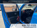 Thumbnail image of 2015 Jeep Renegade at Kingman of Kingman, AZ