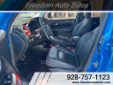 Thumbnail image of 2015 Jeep Renegade at Kingman of Kingman, AZ