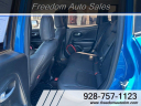 Thumbnail image of 2015 Jeep Renegade at Kingman of Kingman, AZ