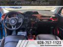 Thumbnail image of 2015 Jeep Renegade at Kingman of Kingman, AZ