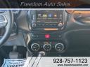 Thumbnail image of 2015 Jeep Renegade at Kingman of Kingman, AZ