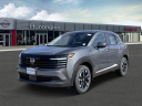 Thumbnail image of 2025 Nissan Kicks at Nissan of Huntington