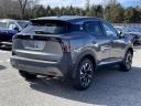 Thumbnail image of 2025 Nissan Kicks at Nissan of Huntington