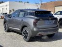 Thumbnail image of 2025 Nissan Kicks at Nissan of Huntington
