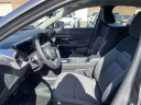Thumbnail image of 2025 Nissan Kicks at Nissan of Huntington
