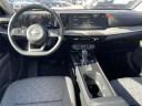 Thumbnail image of 2025 Nissan Kicks at Nissan of Huntington