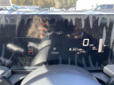 Thumbnail image of 2025 Nissan Kicks at Nissan of Huntington
