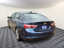 Thumbnail image of 2022 Chevrolet Malibu at The Garage