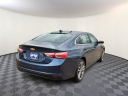 Thumbnail image of 2022 Chevrolet Malibu at The Garage