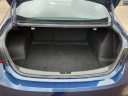 2022 Chevrolet Malibu LT at The Garage