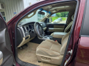 Thumbnail image of 2008 Toyota Sequoia at STOCKTON AUTO INC
