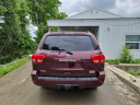 Thumbnail image of 2008 Toyota Sequoia at STOCKTON AUTO INC