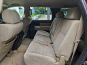Thumbnail image of 2008 Toyota Sequoia at STOCKTON AUTO INC