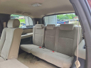 Thumbnail image of 2008 Toyota Sequoia at STOCKTON AUTO INC