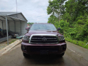 Thumbnail image of 2008 Toyota Sequoia at STOCKTON AUTO INC