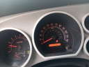 Thumbnail image of 2008 Toyota Sequoia at STOCKTON AUTO INC