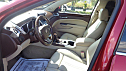 Thumbnail image of 2012 Cadillac SRX at Rock Bottom Auto Sales Inc.