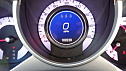 Thumbnail image of 2012 Cadillac SRX at Rock Bottom Auto Sales Inc.