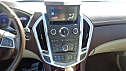 Thumbnail image of 2012 Cadillac SRX at Rock Bottom Auto Sales Inc.
