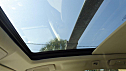 Thumbnail image of 2012 Cadillac SRX at Rock Bottom Auto Sales Inc.