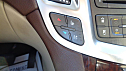 Thumbnail image of 2012 Cadillac SRX at Rock Bottom Auto Sales Inc.