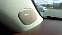 Thumbnail image of 2012 Cadillac SRX at Rock Bottom Auto Sales Inc.