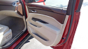 Thumbnail image of 2012 Cadillac SRX at Rock Bottom Auto Sales Inc.