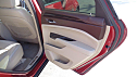 Thumbnail image of 2012 Cadillac SRX at Rock Bottom Auto Sales Inc.