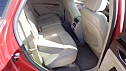 Thumbnail image of 2012 Cadillac SRX at Rock Bottom Auto Sales Inc.