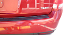 Thumbnail image of 2012 Cadillac SRX at Rock Bottom Auto Sales Inc.