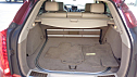 Thumbnail image of 2012 Cadillac SRX at Rock Bottom Auto Sales Inc.
